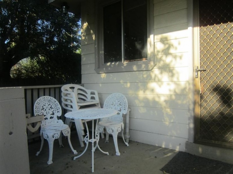 55 Cleveland St, Ashwood VIC 3147