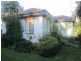 2 Kildare St, Burwood VIC 3125