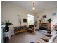 2 Kildare St, Burwood VIC 3125