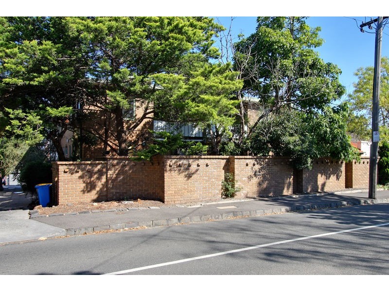 1/90 Liddiard Street, Hawthorn VIC 3122