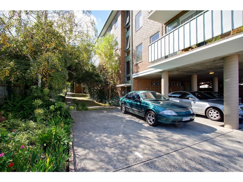 1/90 Liddiard Street, Hawthorn VIC 3122
