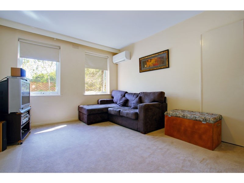 1/90 Liddiard Street, Hawthorn VIC 3122