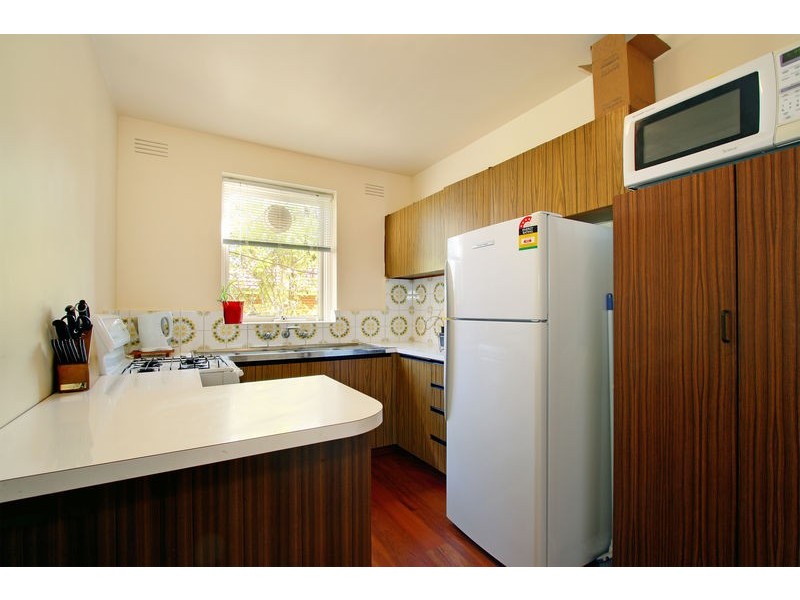 1/90 Liddiard Street, Hawthorn VIC 3122