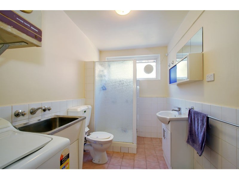 1/90 Liddiard Street, Hawthorn VIC 3122