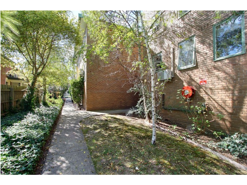 1/90 Liddiard Street, Hawthorn VIC 3122