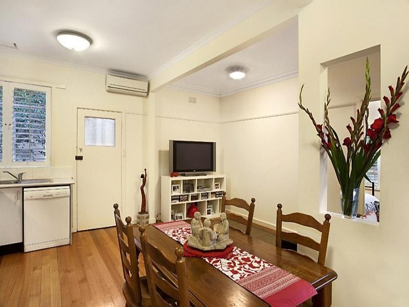 202B Warrigal Road, Camberwell VIC 3124