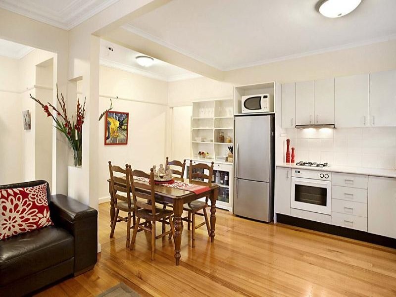 202B Warrigal Road, Camberwell VIC 3124