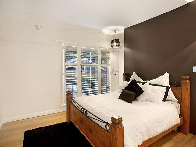 202B Warrigal Road, Camberwell VIC 3124