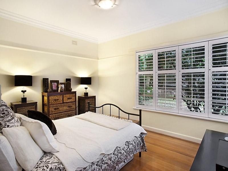 202B Warrigal Road, Camberwell VIC 3124