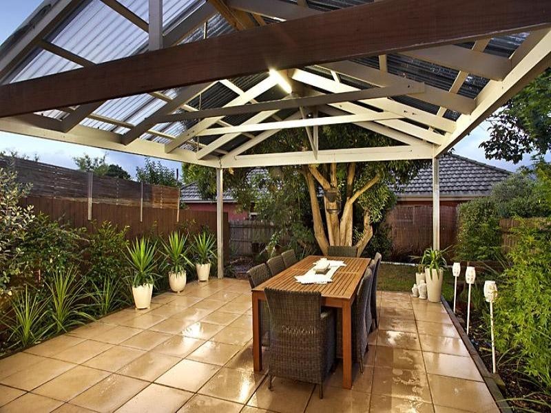 202B Warrigal Road, Camberwell VIC 3124