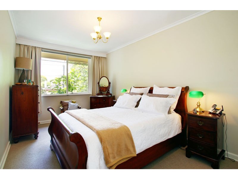 14/126 Wattle Valley Road, Camberwell VIC 3124