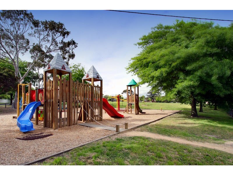 14/126 Wattle Valley Road, Camberwell VIC 3124