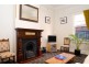 28 Fraser Street, Brunswick VIC 3056