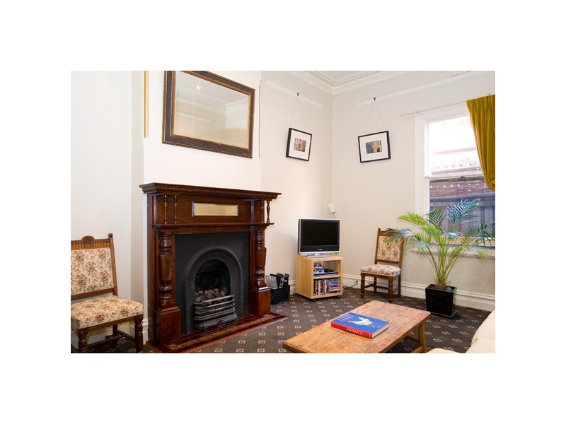 28 Fraser Street, Brunswick VIC 3056