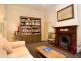 28 Fraser Street, Brunswick VIC 3056