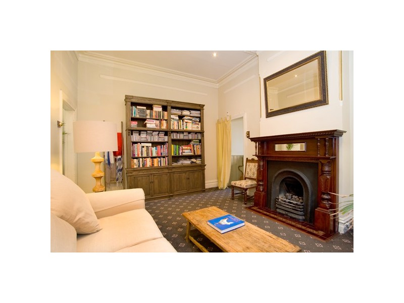 28 Fraser Street, Brunswick VIC 3056