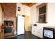 28 Fraser Street, Brunswick VIC 3056
