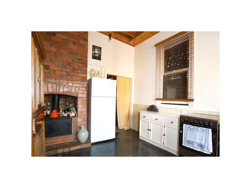 28 Fraser Street, Brunswick VIC 3056