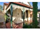 28 Fraser Street, Brunswick VIC 3056