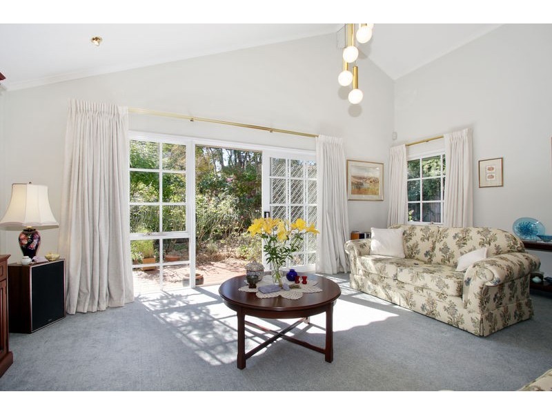 1/34 Cornell Street, Camberwell VIC 3124