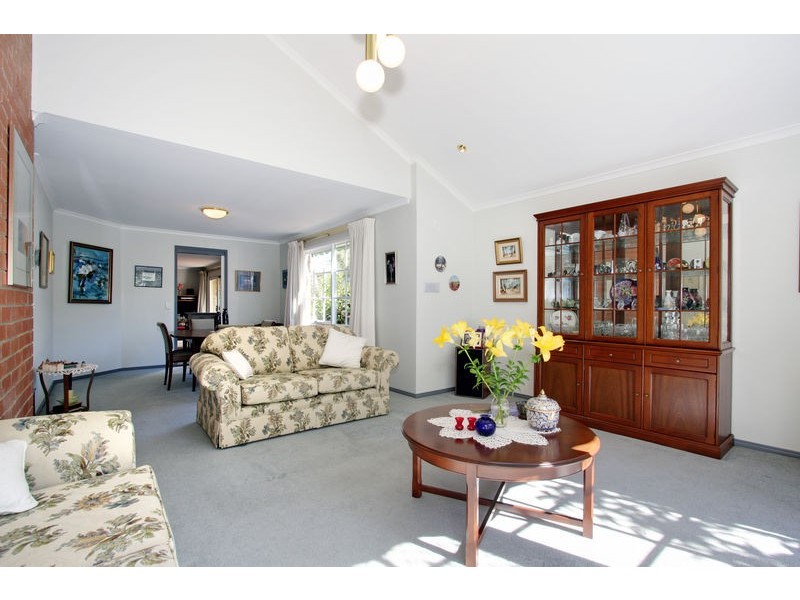 1/34 Cornell Street, Camberwell VIC 3124