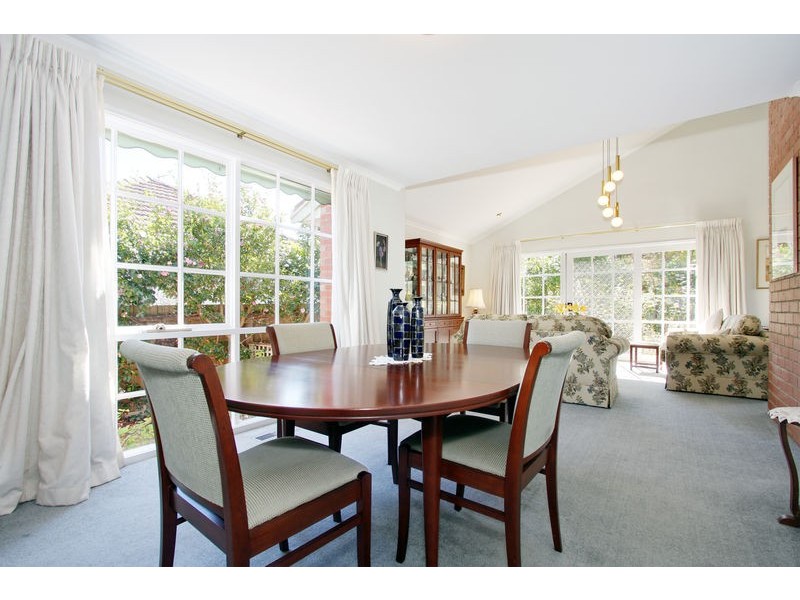 1/34 Cornell Street, Camberwell VIC 3124