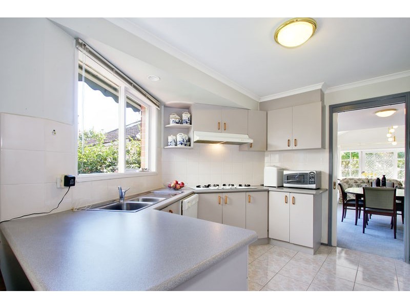 1/34 Cornell Street, Camberwell VIC 3124