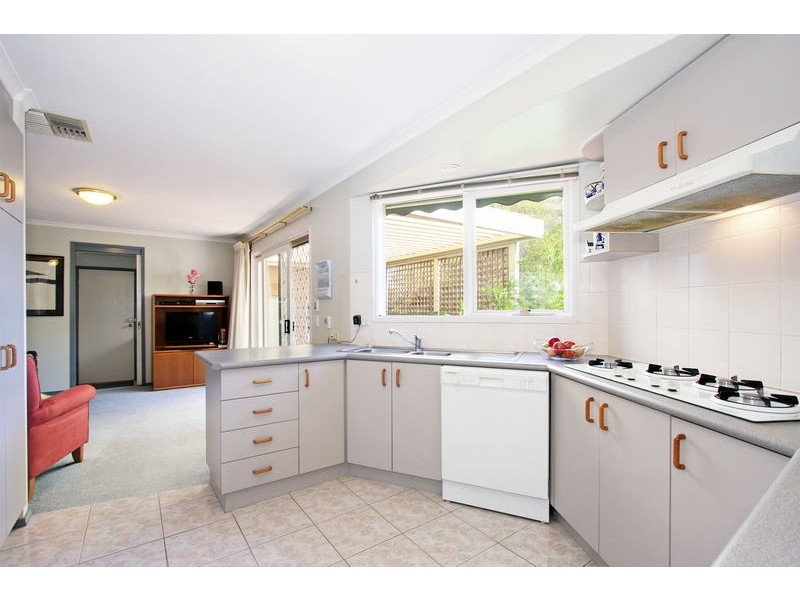 1/34 Cornell Street, Camberwell VIC 3124