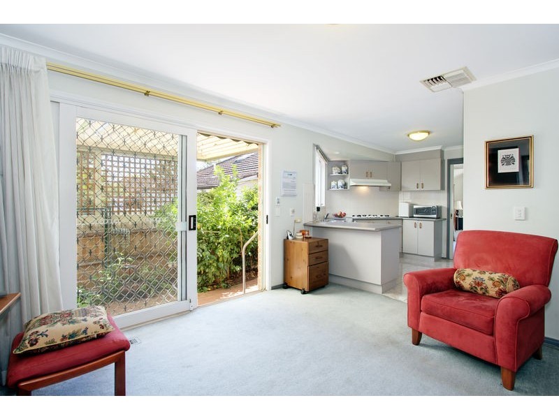 1/34 Cornell Street, Camberwell VIC 3124