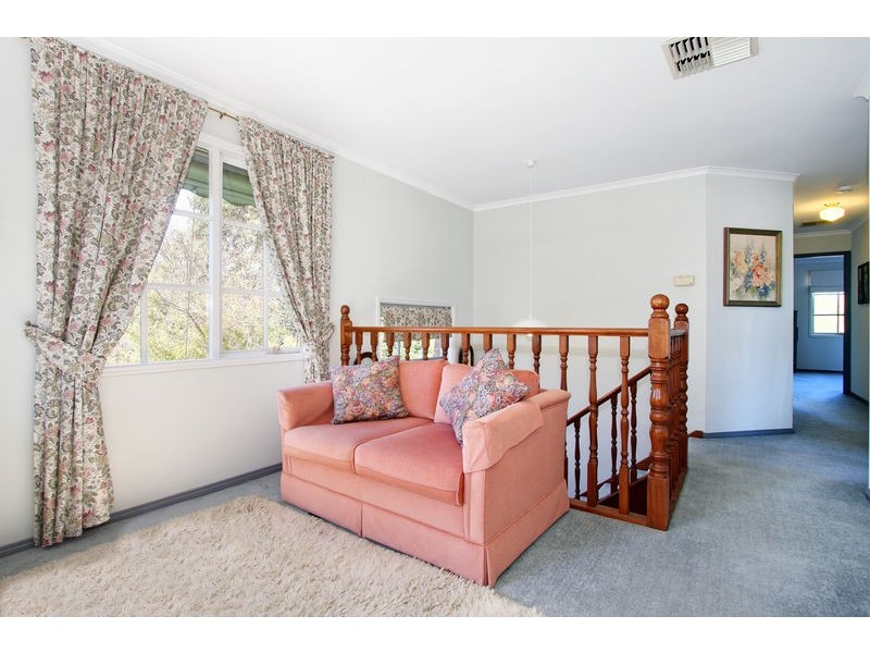 1/34 Cornell Street, Camberwell VIC 3124