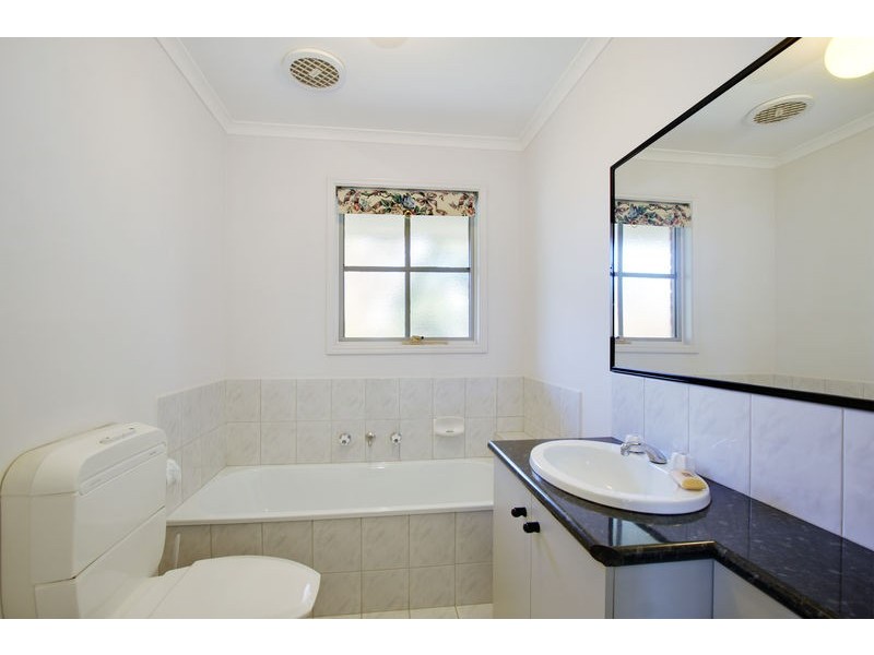 1/34 Cornell Street, Camberwell VIC 3124