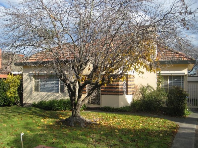 46 Brandon St, Glen Iris VIC 3146