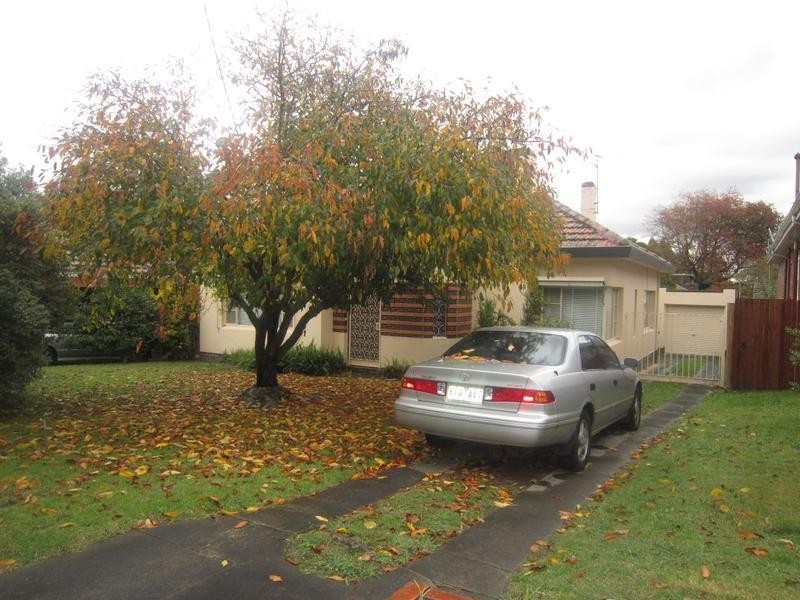 46 Brandon St, Glen Iris VIC 3146