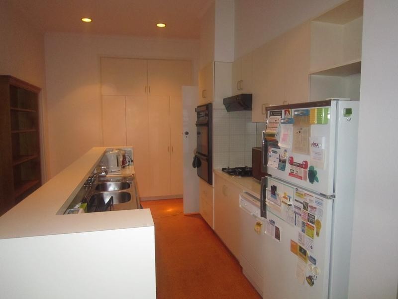 46 Brandon St, Glen Iris VIC 3146