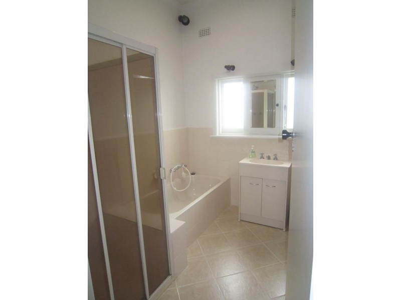 46 Brandon St, Glen Iris VIC 3146