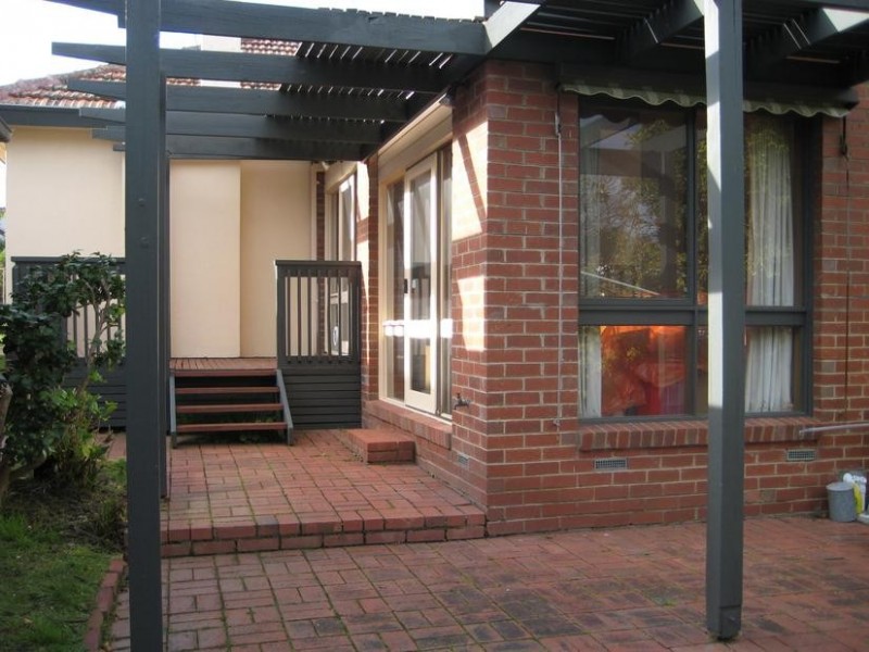 46 Brandon St, Glen Iris VIC 3146