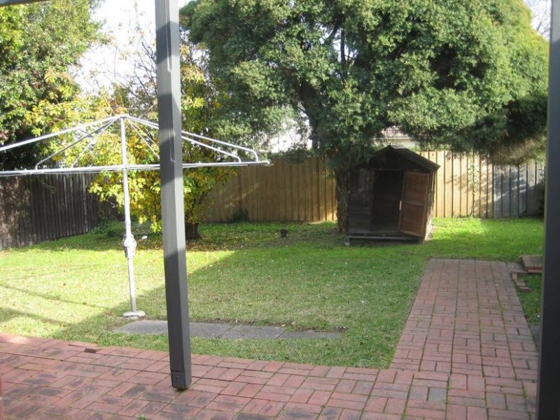 46 Brandon St, Glen Iris VIC 3146