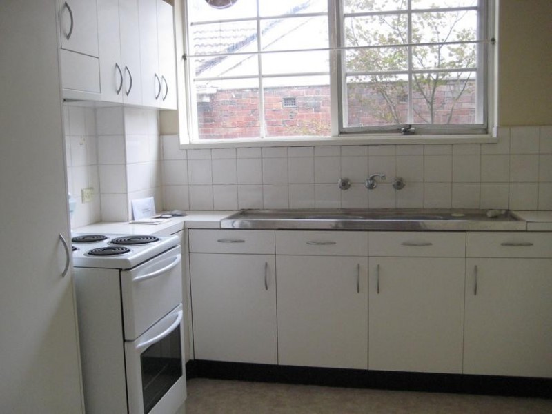 1/10 Brook St, Hawthorn VIC 3122