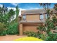 6/54 Sackville St, Kew VIC 3101