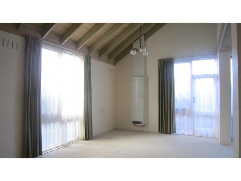 6/54 Sackville St, Kew VIC 3101