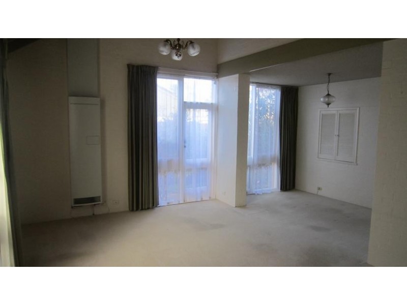 6/54 Sackville St, Kew VIC 3101