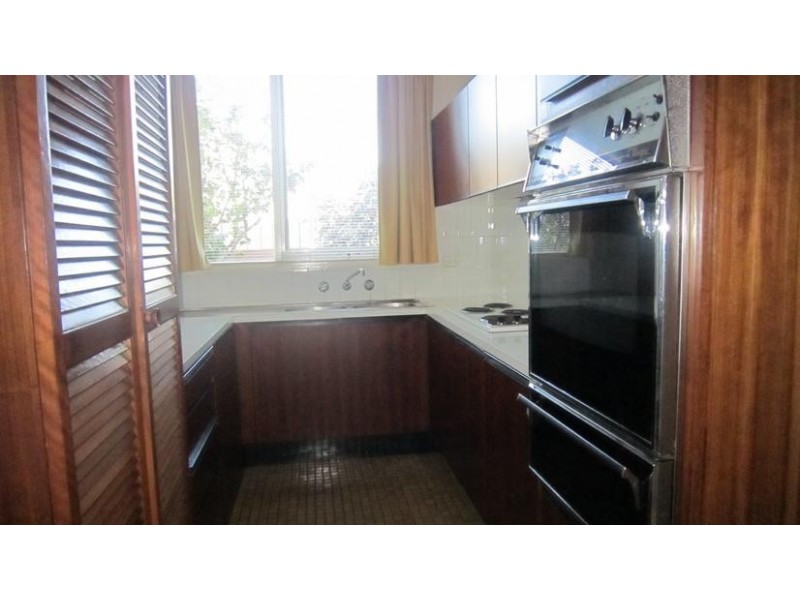 6/54 Sackville St, Kew VIC 3101