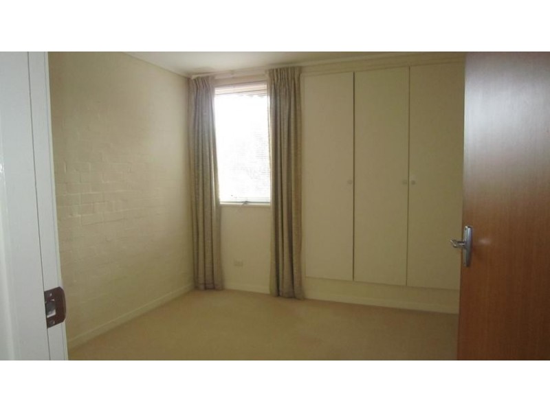 6/54 Sackville St, Kew VIC 3101