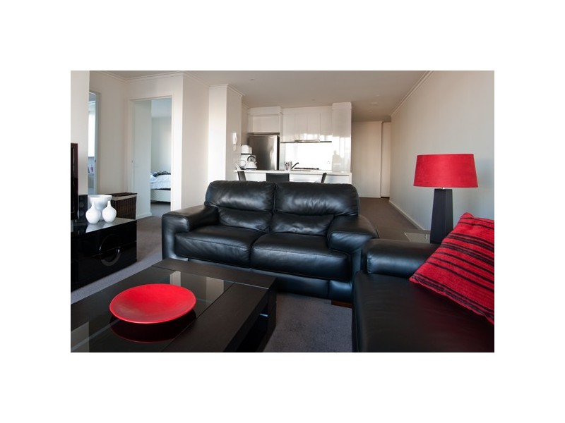 206/58 Jeffcott Street, West Melbourne VIC 3003