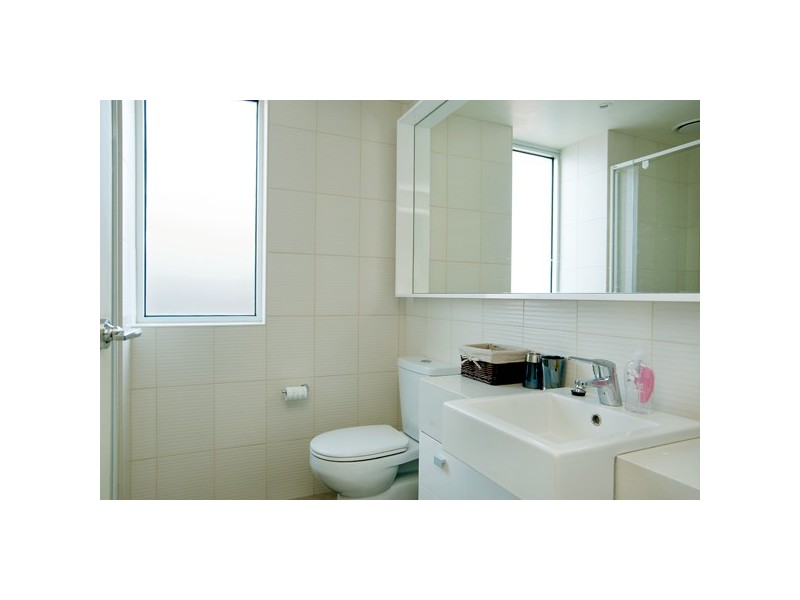 206/58 Jeffcott Street, West Melbourne VIC 3003