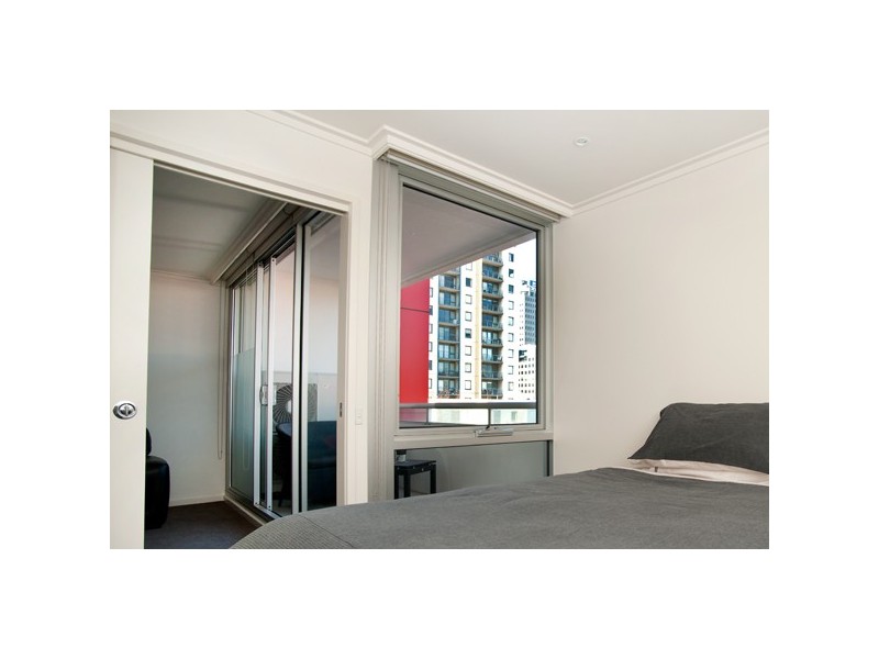 206/58 Jeffcott Street, West Melbourne VIC 3003