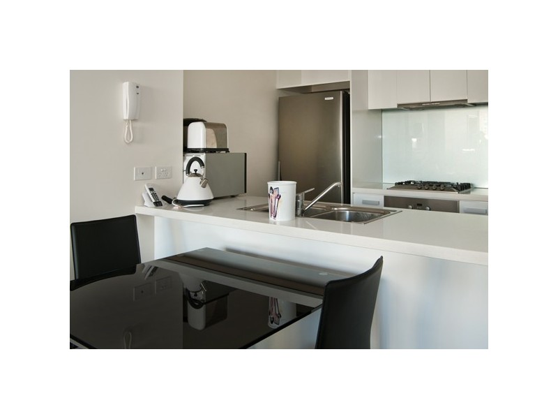 206/58 Jeffcott Street, West Melbourne VIC 3003