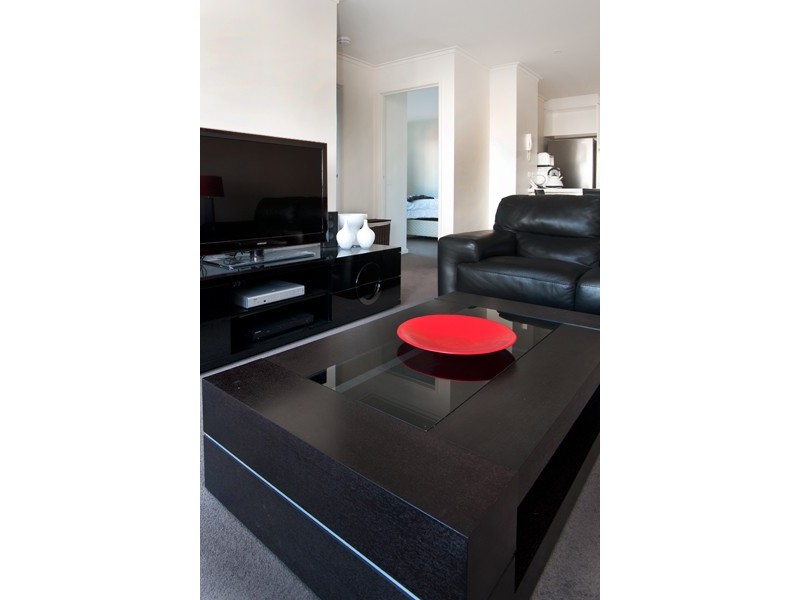 206/58 Jeffcott Street, West Melbourne VIC 3003