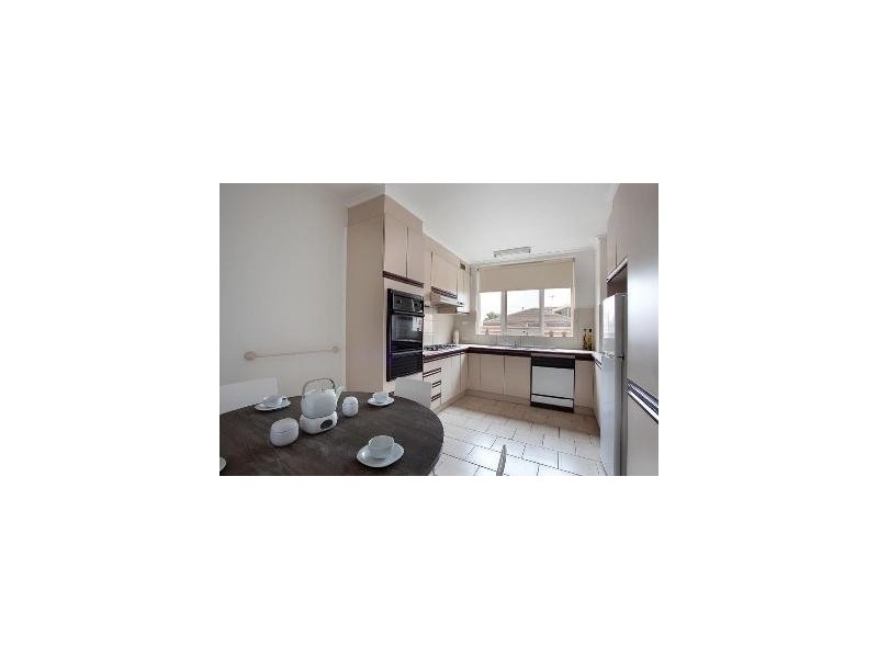 5/28 Power St, Toorak VIC 3142