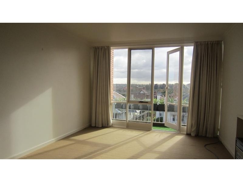 5/28 Power St, Toorak VIC 3142